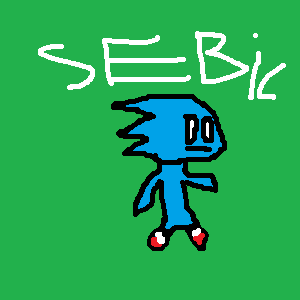 Artwork 2
